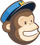 Mail Chimp